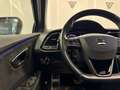 SEAT Leon ST 2.0 TSI S&S Cupra 4Drive DSG 300 Azul - thumbnail 15