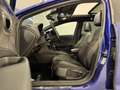 SEAT Leon ST 2.0 TSI S&S Cupra 4Drive DSG 300 Azul - thumbnail 31