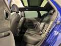 SEAT Leon ST 2.0 TSI S&S Cupra 4Drive DSG 300 Azul - thumbnail 35
