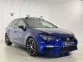 SEAT Leon ST 2.0 TSI S&S Cupra 4Drive DSG 300 Azul - thumbnail 3