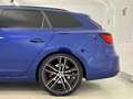 SEAT Leon ST 2.0 TSI S&S Cupra 4Drive DSG 300 Azul - thumbnail 13
