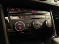 SEAT Leon ST 2.0 TSI S&S Cupra 4Drive DSG 300 Azul - thumbnail 28