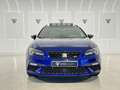 SEAT Leon ST 2.0 TSI S&S Cupra 4Drive DSG 300 Azul - thumbnail 2