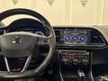 SEAT Leon ST 2.0 TSI S&S Cupra 4Drive DSG 300 Azul - thumbnail 16