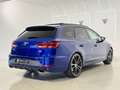 SEAT Leon ST 2.0 TSI S&S Cupra 4Drive DSG 300 Azul - thumbnail 5