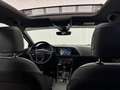 SEAT Leon ST 2.0 TSI S&S Cupra 4Drive DSG 300 Azul - thumbnail 7