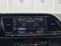 SEAT Leon ST 2.0 TSI S&S Cupra 4Drive DSG 300 Azul - thumbnail 26