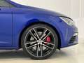 SEAT Leon ST 2.0 TSI S&S Cupra 4Drive DSG 300 Azul - thumbnail 12