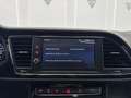 SEAT Leon ST 2.0 TSI S&S Cupra 4Drive DSG 300 Azul - thumbnail 23