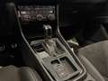 SEAT Leon ST 2.0 TSI S&S Cupra 4Drive DSG 300 Azul - thumbnail 29