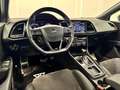 SEAT Leon ST 2.0 TSI S&S Cupra 4Drive DSG 300 Azul - thumbnail 8
