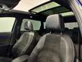 SEAT Leon ST 2.0 TSI S&S Cupra 4Drive DSG 300 Azul - thumbnail 9