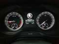 Skoda Kodiaq 2.0 TDI 4x4 Style AHK DCC NAV Weiß - thumbnail 13