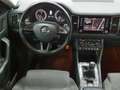 Skoda Kodiaq 2.0 TDI 4x4 Style AHK DCC NAV Weiß - thumbnail 3