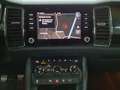 Skoda Kodiaq 2.0 TDI 4x4 Style AHK DCC NAV Weiß - thumbnail 11