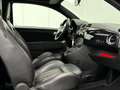 Abarth 500 ✅1.4 T-JET GARANTIE Pano Alcantara Sterrenhemel Zwart - thumbnail 8