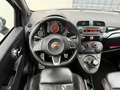 Abarth 500 ✅1.4 T-JET GARANTIE Pano Alcantara Sterrenhemel Zwart - thumbnail 7