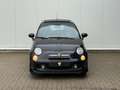 Abarth 500 ✅1.4 T-JET GARANTIE Pano Alcantara Sterrenhemel Zwart - thumbnail 6