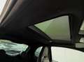 Abarth 500 ✅1.4 T-JET GARANTIE Pano Alcantara Sterrenhemel Zwart - thumbnail 9