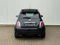 Abarth 500 ✅1.4 T-JET GARANTIE Pano Alcantara Sterrenhemel Zwart - thumbnail 3