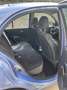 Nissan Micra 5p 1.5d Acenta 82cv - thumbnail 4