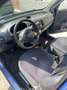 Nissan Micra 5p 1.5d Acenta 82cv - thumbnail 5
