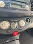 Nissan Micra 5p 1.5d Acenta 82cv - thumbnail 8