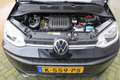 Volkswagen up! 1.0 BMT 65pk move up! Airco,Navi via Carplay, DAB+ Zwart - thumbnail 45