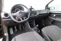 Volkswagen up! 1.0 BMT 65pk move up! Airco,Navi via Carplay, DAB+ Zwart - thumbnail 12
