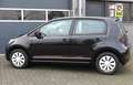 Volkswagen up! 1.0 BMT 65pk move up! Airco,Navi via Carplay, DAB+ Zwart - thumbnail 7