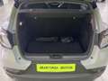 Renault Captur E-TECH Híbrido Techno 105kW Gris - thumbnail 33