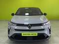 Renault Captur E-TECH Híbrido Techno 105kW Gris - thumbnail 2
