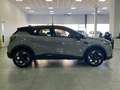 Renault Captur E-TECH Híbrido Techno 105kW Gris - thumbnail 4