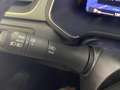 Renault Captur E-TECH Híbrido Techno 105kW Gris - thumbnail 28