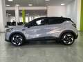 Renault Captur E-TECH Híbrido Techno 105kW Gris - thumbnail 8