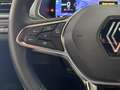 Renault Captur E-TECH Híbrido Techno 105kW Gris - thumbnail 27