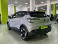 Renault Captur E-TECH Híbrido Techno 105kW Gris - thumbnail 7