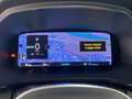 Renault Captur E-TECH Híbrido Techno 105kW Gris - thumbnail 11