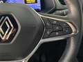 Renault Captur E-TECH Híbrido Techno 105kW Gris - thumbnail 25