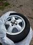 MINI Cooper D Coupe Aut. Braun - thumbnail 14