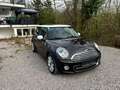 MINI Cooper D Coupe Aut. Braun - thumbnail 1