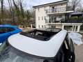 MINI Cooper D Coupe Aut. Braun - thumbnail 12