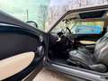 MINI Cooper D Coupe Aut. Braun - thumbnail 10