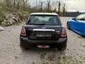 MINI Cooper D Coupe Aut. Braun - thumbnail 7
