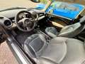 MINI Cooper D Coupe Aut. Braun - thumbnail 11