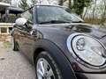 MINI Cooper D Coupe Aut. Braun - thumbnail 15