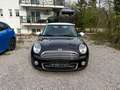 MINI Cooper D Coupe Aut. Braun - thumbnail 5