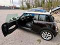 MINI Cooper D Coupe Aut. Braun - thumbnail 9