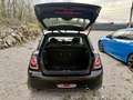 MINI Cooper D Coupe Aut. Braun - thumbnail 8