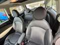 MINI Cooper D Coupe Aut. Braun - thumbnail 13